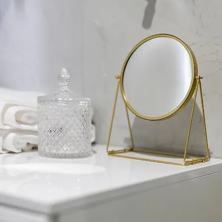 Апартаменты Fabryczna 19 By Farkas *