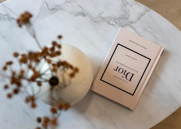 Апартаменты Fabryczna 19 By Farkas Познань