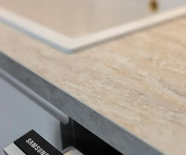 Fabryczna 19 By Farkas * Познань