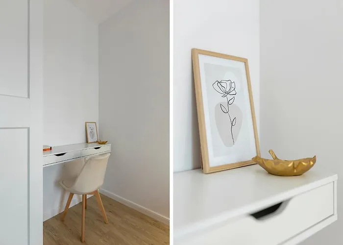 Fabryczna 19 By Farkas Апартаменты Познань